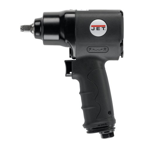 Jet JSM4140 3/8Inch Mini Impact Wrench Amazon.co.uk DIY & Tools