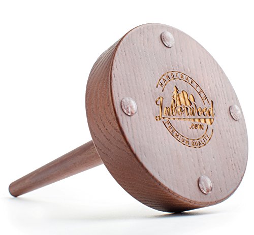 4 Laborwood+Handmade+Dispenser+Tangling+European