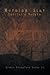 Morning Star: Lucifer's Return by Archie Bransford Cocke Jr.