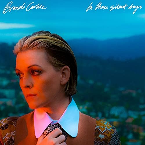 Keren Ann - La Disparition - Amazon.com Music