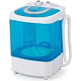 120 Personalized Return Address Labels Horse (hc 10)