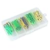 Fishing-Lure-5-pcs-Bionic-Fog-Baits-Fishing-Tackle-Crank-Bait-Hook-Tackle-Bait-For-Outdoor-Fishing