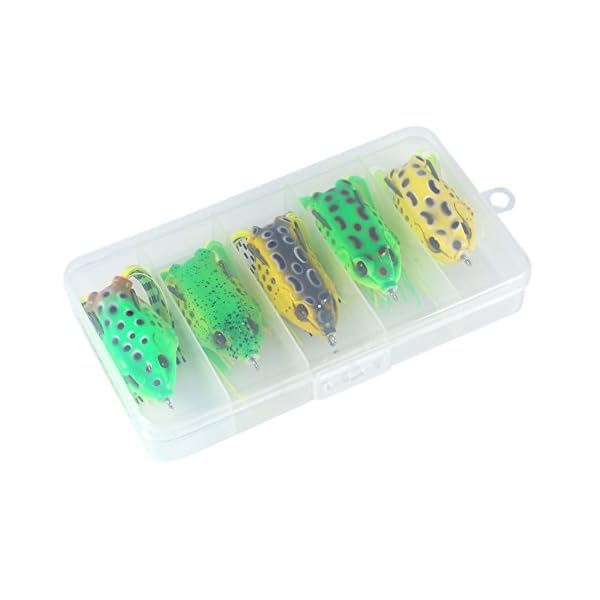 Fishing-Lure-5-pcs-Bionic-Fog-Baits-Fishing-Tackle-Crank-Bait-Hook-Tackle-Bait-For-Outdoor-Fishing