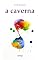 Livro A caverna