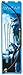 Rubie's Avatar Costume Accessory Navi Bow And Arrow Set, Black, One Size