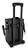 iKaraoke KS838-BT The Ultimate Bluetooth Party Machine, 7