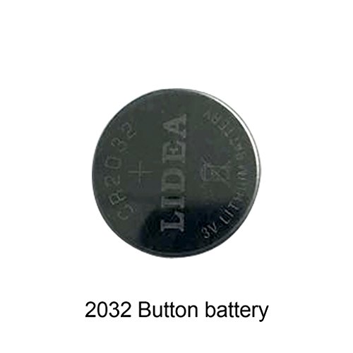 Golden Security home alarm system portable wireless SOS Emergency Button GS-WEB08 - Thumbnail 2