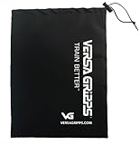 NEW Versa Gripps Breathable 100% Taslan VG StuffSAK PROTECT YOUR INVESTMENT