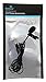 DaVoice Mini Microphone for iPhone Cell Phone Mic Tiny Microphone for iPhone 7 7 Plus 8 8 Plus X iPad Lavalier Lapel Cellphone Microfono for Video Vlog YouTube Smartphone Samsung Android Microphones