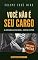 Livro Você Não é Seu Cargo: A Armadilha do Ego (Mundo Gerencial Livro 10)