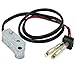 EMPI Accu-Fire Electronic Ignition Kit, Compatible With Baja Bug/Buggy 009 Distributor, #9432
