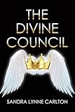 The Divine Council by 