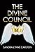 The Divine Council by 