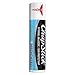Chapstick Classic Medicated Lip Balm & Skin Protectant Tube, Relieves Chapped Lips, 0.15 Ounce Each (1 Blister Pack of 2 Sticks), 2 Count (Pack of 1)