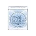 Invisibobble Original Something Blue Pack Hair Tie