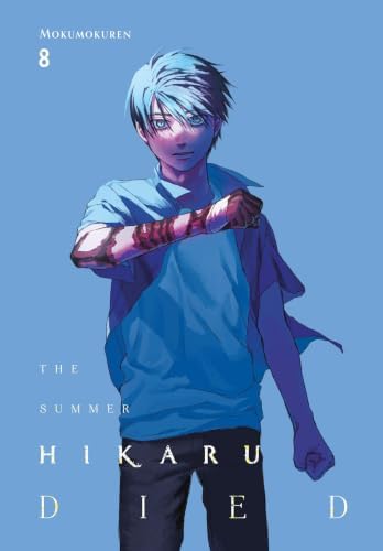 Amazon.com: High School Debut, Vol. 1 (1): 9781421514819: Kawahara