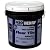 Henry, Ww Company #fp00430069 4gal #430 Floor Adhesive