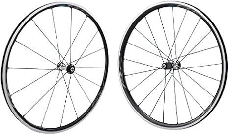 shimano rs700 wheelset