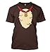 Adult's Reindeer Costume T-Shirt