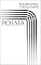 Livro Poesia
