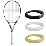 Babolat Pure Aero Lite Tennis Racquet