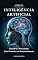 Livro Além da Inteligência Artificial: O Impacto Oculto do ChatGPT na Sociedade: ChatGPT e Privacidade: Uma Fronteira em Desenvolvimento