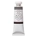 M. Graham 1/2-Ounce Tube Watercolor Paint, Raw Umber