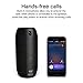 Bluetooth Speaker, SCIJOY 2x10W Portable Wireless Speaker Loud 360° Stereo Sound, Rich Bass, 12 Hour Playtime, Weaving Tech, Home/Outdoor IPX7 Waterproof Speaker for Camping,Beach,Sports,Party,Showerthumb 3