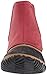 Sorel Women's Out N about Chelsea-W Cold Weather Boot