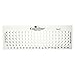 Size 0 Capsule Holding Tray by Capsuline - 100 Count