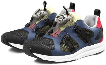 hussein chalayan x puma disc blaze