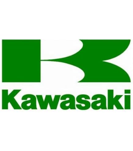 ももティン　1028 商品一覧 | spec-A | ヤマモトレーシング