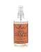 Shea Moisture Coconut Hibiscus Hold & Shine Daily Moisture Mist-8 oz