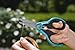 Gardena 8704-U All Purpose Garden Scissors