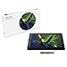 Wacom DTHW1620M Mobile Studio Pro 16 Tablet, Windows 10, 16