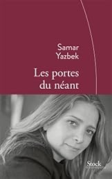 Les  portes du néant