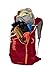 CamelBak SnoBlast Ski Hydration Pack, 70oz