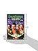 The Movie Novel (Goosebumps: The Movie)
