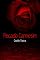 Livro Pecado Carmesim