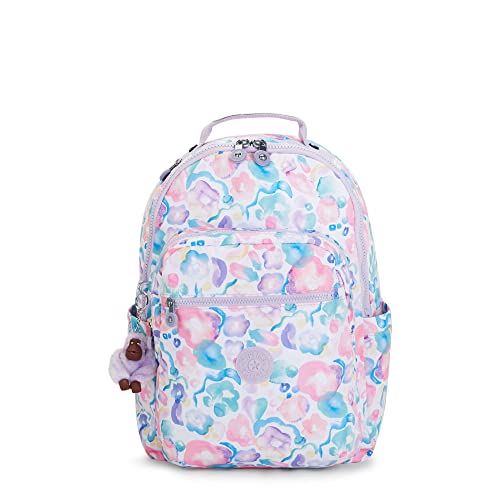 Kipling Seoul 15" Laptop Backpack