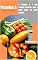 Livro Vitamina A - Um Guia Introdutório (Vitaminas Livro 1)