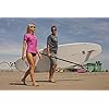 ONeill-Wetsuits-UV-Sun-Protection-Mens-Basic-Skins-Tee-Sun-Shirt-Rash-Guard ONeill-Wetsuits-UV-Sun-Protection-Mens-Basic-Skins-Tee-Sun-Shirt-Rash-Guard