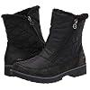 JBU-by-Jambu-Womens-Snowflake-Waterproof-Winter-Boot