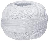 Lizbeth Handy Hands Egyptian Cotton Crochet