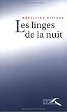 Les linges de la nuit by