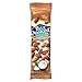 Blue Diamond Almonds, Toasted Coconut, 1.5 Ounce (Pack of 12)