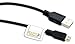 6ft ReadyPlug® USB Cable for Lenovo Yoga Tablet 2 Pro Data/Computer/Sync/Charger Cable (6 Feet)