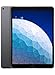 Apple Ipad Air (10.5-Inch, Wi-Fi, 256GB) – Space Graythumb 1