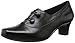 Aravon Women's Elsa Dress Pump