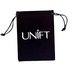 UNIFT Pentagram Sun Wheel Layered Necklace For